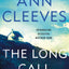 The Long Call: A Detective Matthew Venn Novel (Matthew Venn series, 1)