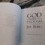 God is More Than Enough: Foundations for a Quiet Soul