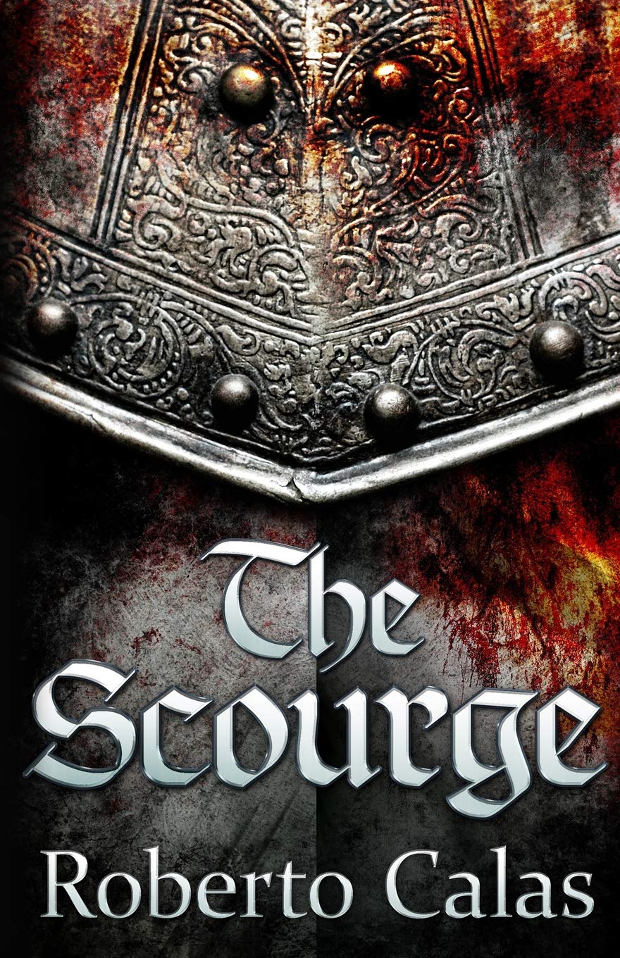 The Scourge
