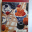 More Home Cooking: A Writer Returns to the Kitchen