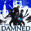 The Damned King (The Eidyn Saga, 3)
