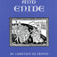 Erec and Enide