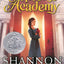 Princess Academy