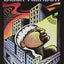 Black Rainbow (Fiction from Modern China)