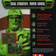Army Men Sarge's Heroes 2: Prima's Official Strategy Guide