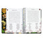Pocket Puzzle Word Search: Puzzles for Clarity, Travel Sized (Brain Busters)