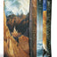 The History of Middle-earth Box Set #1: The Silmarillion / Unfinished Tales / Book of Lost Tales, Part One / Book of Lost Tales, Part Two