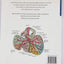Atlas of Anatomy