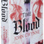 A Time of Blood (Of Blood & Bone, 2)
