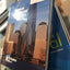 Financial Markets and Institutions