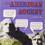 Mastering the American Accent