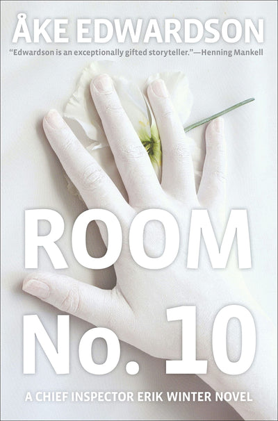 Room No. 10