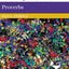 Proverbs (Interpretation: A Bible Commentary for Teaching and Preaching)