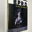 B.P.R.D.: Plague of Frogs Hardcover Collection Volume 2