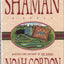 Shaman