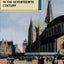 The Dutch Republic in the Seventeenth Century (European Hist