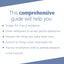 Get Out of Your Mind and Into Your Life: The New Acceptance and Commitment Therapy (A New Harbinger Self-Help Workbook)