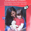 Who Am I in the Lives of Children? An Introduction to Early Childhood Education