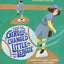 The Girl Who Changed Little League: The True Story of Maria Pepe and Her Battle to Play Ball