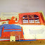 The Night Before Christmas (Pop-Up Book) by Clement C. Moore