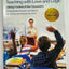 Teaching with Love & Logic: Taking Control of the Classroom
