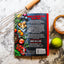 Dressings: Over 200 Recipes for the Perfect Salads, Marinades, Sauces, and Dips (Fresh, Natural Ingredients For Gourmet Dressings at Home) (The Art of Entertaining)