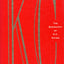 K.C.: The Biography of K.C. Irving