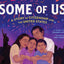 Some of Us: A Story of Citizenship and the United States