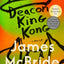 Deacon King Kong (Oprah's Book Club): A Novel