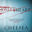 Sweetheart: A Thriller (Archie Sheridan & Gretchen Lowell, 2)