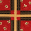 The Splendid Sampler: 100 Spectacular Blocks from a Community