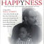The Pursuit of Happyness: An NAACP Image Award Winner
