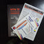 NFPA 70, National Electrical Code (NEC), 2020 Edition