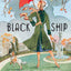Black Ship: A Daisy Dalrymple Mystery (Daisy Dalrymple Mysteries, 17)