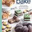 Bake from Scratch (Vol 6): Artisan Recipes for the Home Baker