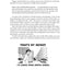 Super Thinking: The Big Book of Mental Models by Weinberg, G