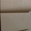 The Book of Myself A Do-It-Yourself Autobiography In 201 Questions