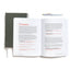 Navigating Gospel Truth - Bible Study Book with Video Access: A Guide to Faithfully Reading the Accounts of Jesus's Life