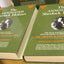 The Annotated Sherlock Holmes: The Four Novels and the Fifty