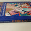 Curriculum: Foundations, Principles, and Issues (5th Edition