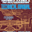 Star Trek The Next Generation: Technical Manual by Sternbach