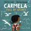 Carmela Full of Wishes