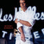 Kitchen Confidential: 25th Anniversary Edition by Anthony Bo
