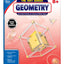 Carson Dellosa The 100 Series Geometry Workbook, Math Book for Grades 8 and Up Covering Trigonometry, Geometric Equations, and More, Classroom or Homeschool Curriculum (Volume 7)