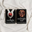 Midnight Sun (The Twilight Saga, 5)