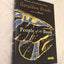 People of the Book by Brooks, Geraldine