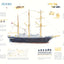 Shackleton's Journey 10th Anniversary Edition