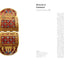 Silk Roads /anglais