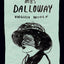 Penguin Readers Level 7: Mrs Dalloway (ELT Graded Reader): Abridged Edition