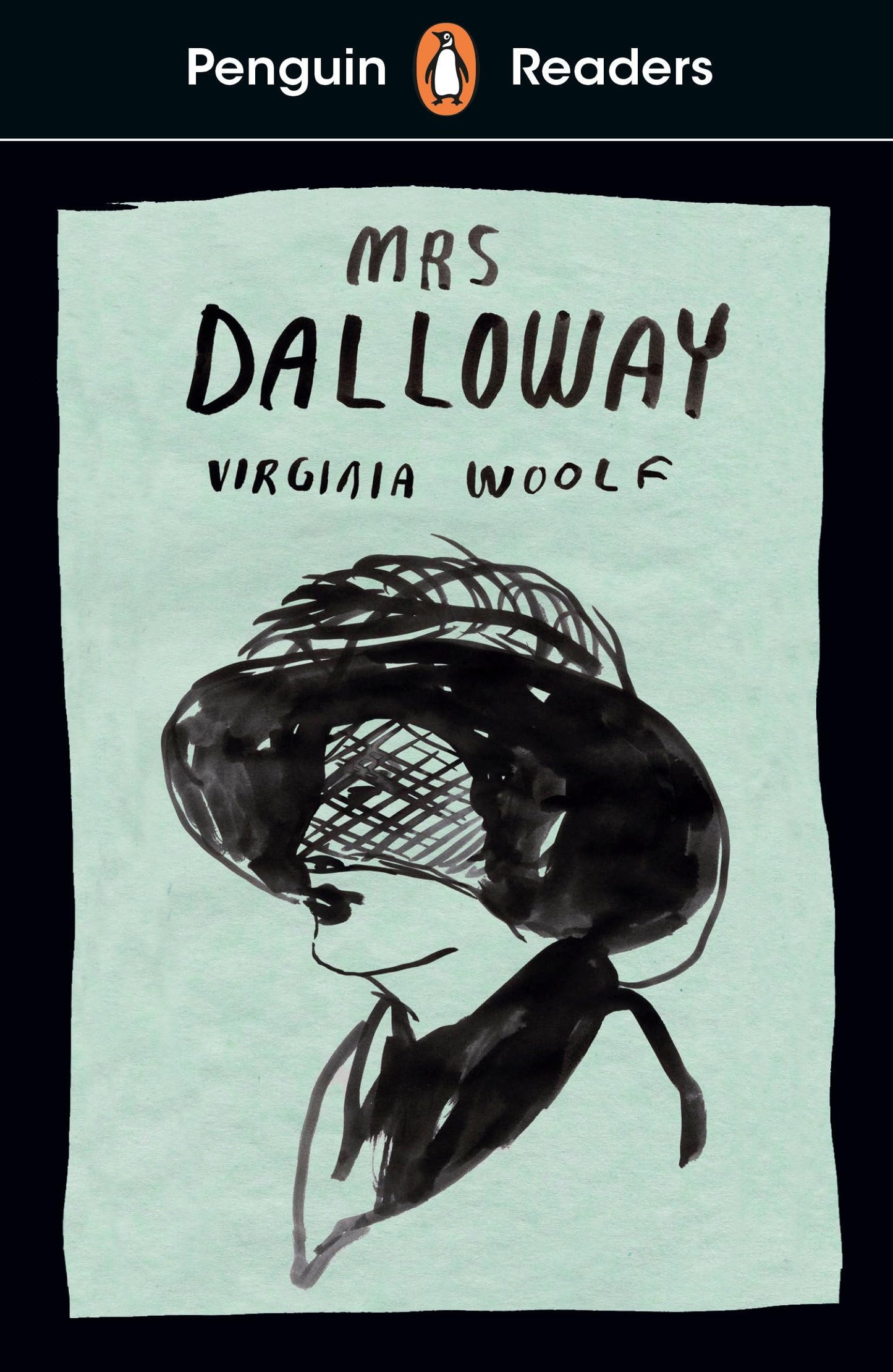 Penguin Readers Level 7: Mrs Dalloway (ELT Graded Reader): Abridged Edition